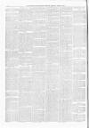 Bradford Observer Thursday 18 March 1869 Page 12