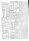Bradford Observer Friday 19 March 1869 Page 2