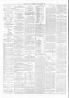 Bradford Observer Monday 22 March 1869 Page 2