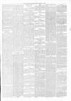 Bradford Observer Monday 22 March 1869 Page 3