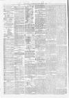 Bradford Observer Wednesday 24 March 1869 Page 2