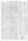 Bradford Observer Thursday 25 March 1869 Page 2