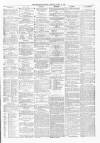 Bradford Observer Thursday 25 March 1869 Page 3