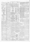 Bradford Observer Thursday 25 March 1869 Page 4