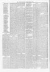 Bradford Observer Thursday 25 March 1869 Page 6