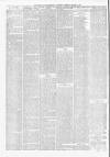 Bradford Observer Thursday 25 March 1869 Page 10