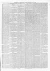 Bradford Observer Thursday 25 March 1869 Page 11