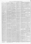 Bradford Observer Thursday 25 March 1869 Page 12