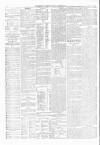 Bradford Observer Friday 26 March 1869 Page 2