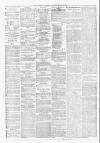 Bradford Observer Saturday 27 March 1869 Page 2