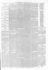 Bradford Observer Saturday 27 March 1869 Page 3