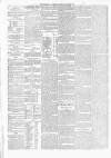 Bradford Observer Monday 29 March 1869 Page 2