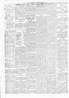 Bradford Observer Tuesday 30 March 1869 Page 2