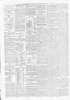 Bradford Observer Wednesday 31 March 1869 Page 2