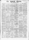 Bradford Observer Thursday 01 April 1869 Page 1