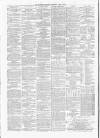 Bradford Observer Thursday 01 April 1869 Page 2