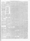 Bradford Observer Thursday 01 April 1869 Page 3