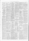 Bradford Observer Thursday 01 April 1869 Page 4