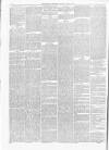 Bradford Observer Thursday 01 April 1869 Page 8
