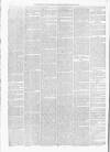 Bradford Observer Thursday 01 April 1869 Page 12