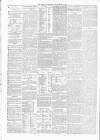 Bradford Observer Friday 02 April 1869 Page 2