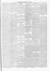 Bradford Observer Friday 02 April 1869 Page 3