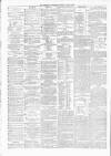 Bradford Observer Saturday 03 April 1869 Page 2