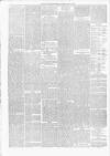 Bradford Observer Saturday 03 April 1869 Page 4