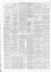Bradford Observer Monday 05 April 1869 Page 2