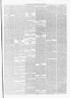 Bradford Observer Monday 05 April 1869 Page 3