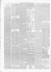 Bradford Observer Monday 05 April 1869 Page 4