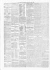 Bradford Observer Wednesday 07 April 1869 Page 2