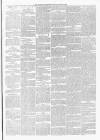 Bradford Observer Wednesday 07 April 1869 Page 3