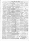 Bradford Observer Thursday 08 April 1869 Page 2