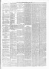 Bradford Observer Thursday 08 April 1869 Page 3