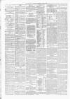 Bradford Observer Thursday 08 April 1869 Page 4