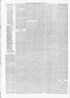 Bradford Observer Thursday 08 April 1869 Page 6