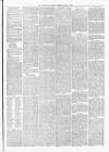 Bradford Observer Thursday 08 April 1869 Page 7
