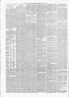 Bradford Observer Thursday 08 April 1869 Page 8