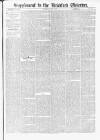 Bradford Observer Thursday 08 April 1869 Page 9