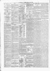 Bradford Observer Friday 09 April 1869 Page 2