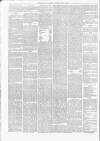 Bradford Observer Saturday 10 April 1869 Page 4