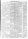 Bradford Observer Monday 12 April 1869 Page 3