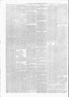 Bradford Observer Monday 12 April 1869 Page 4