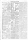 Bradford Observer Tuesday 13 April 1869 Page 2