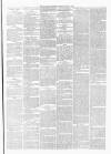 Bradford Observer Tuesday 13 April 1869 Page 3