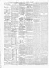 Bradford Observer Wednesday 14 April 1869 Page 2