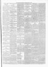 Bradford Observer Wednesday 14 April 1869 Page 3