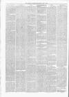 Bradford Observer Wednesday 14 April 1869 Page 4