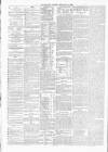 Bradford Observer Friday 16 April 1869 Page 2
